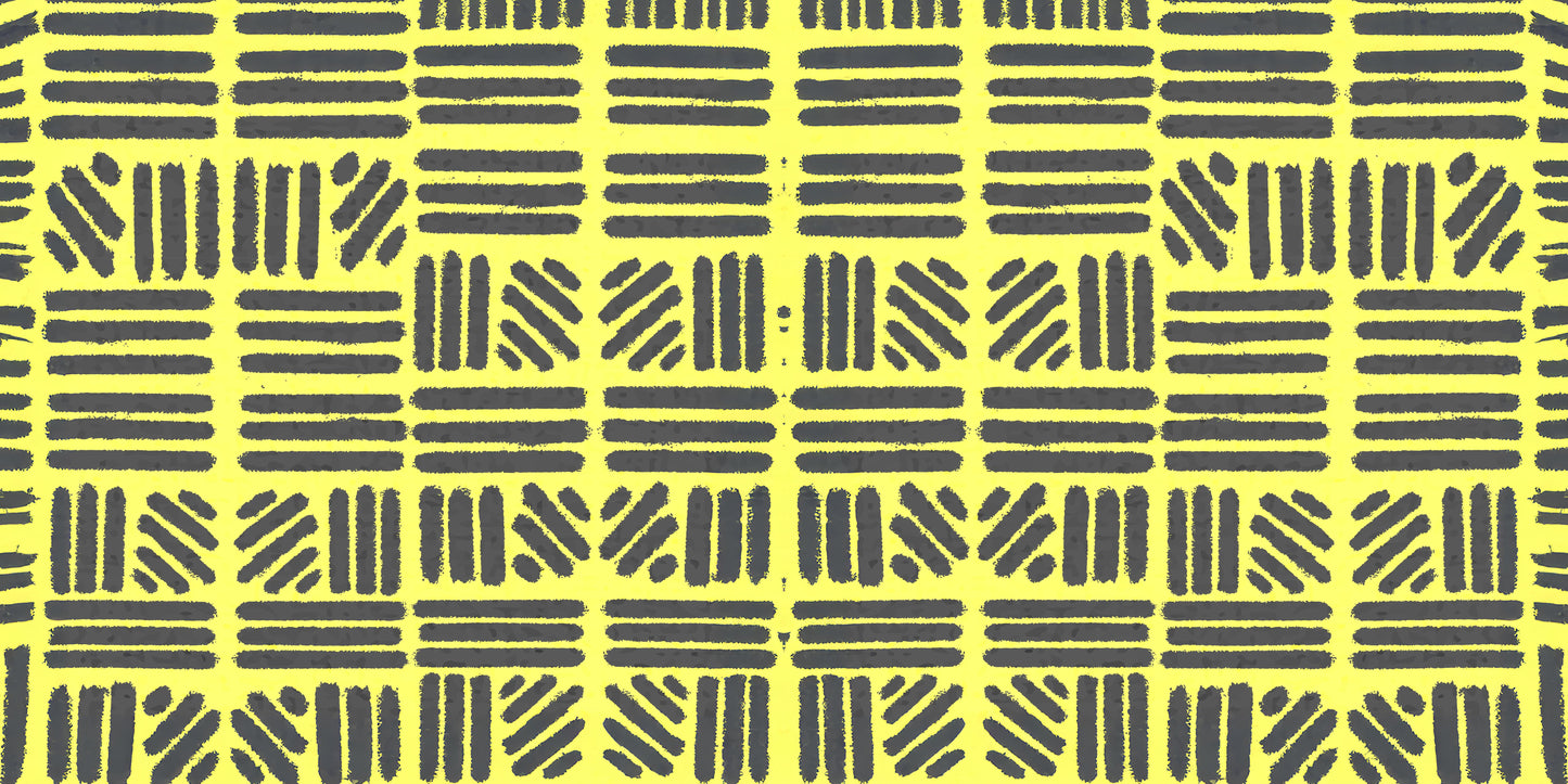 pillow-2_3d