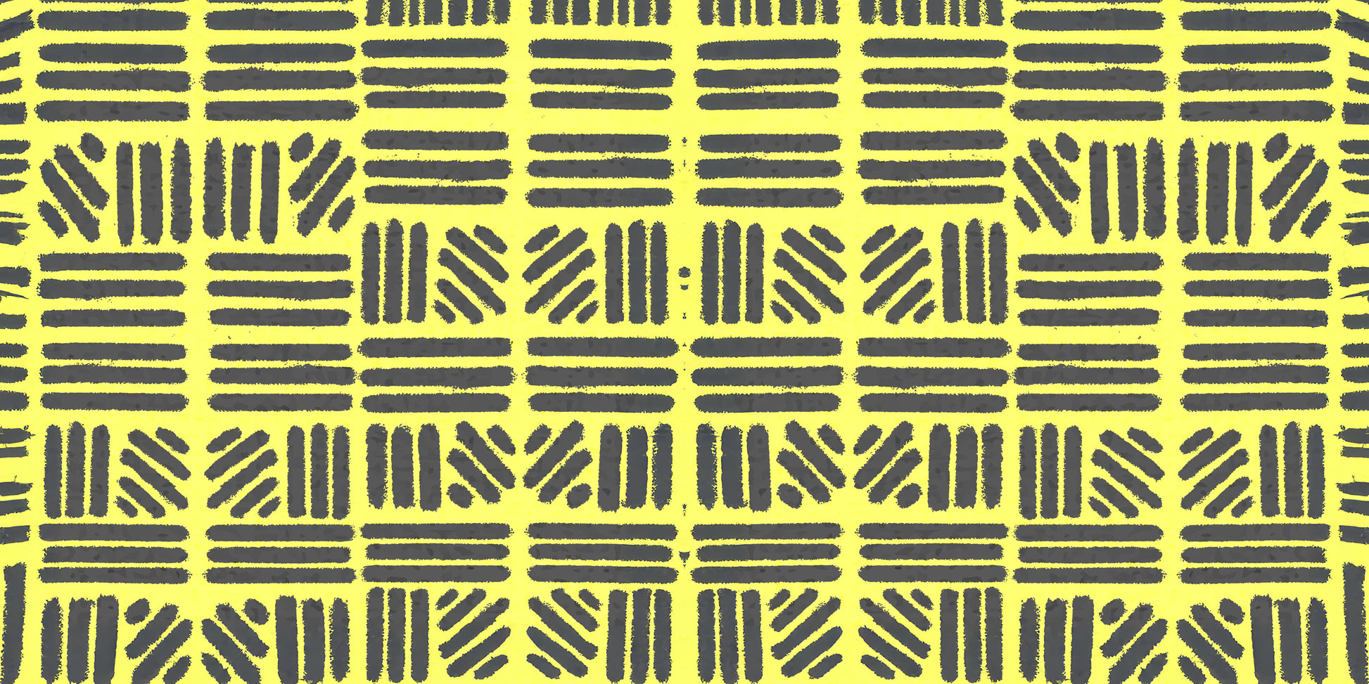 pillow-2_3d