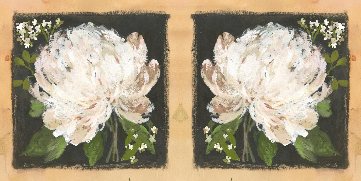 pillow-2_3d