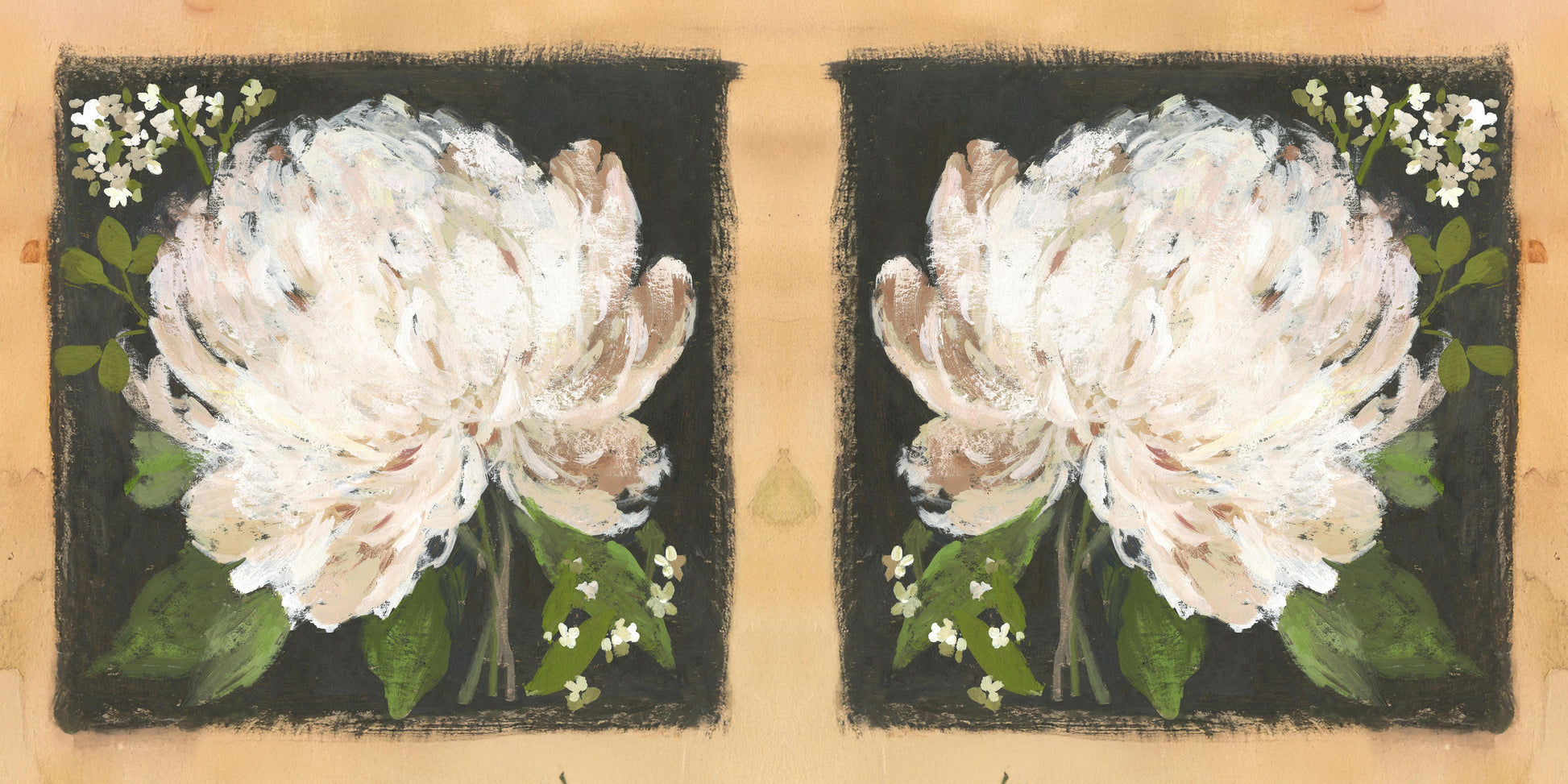 pillow-2_3d