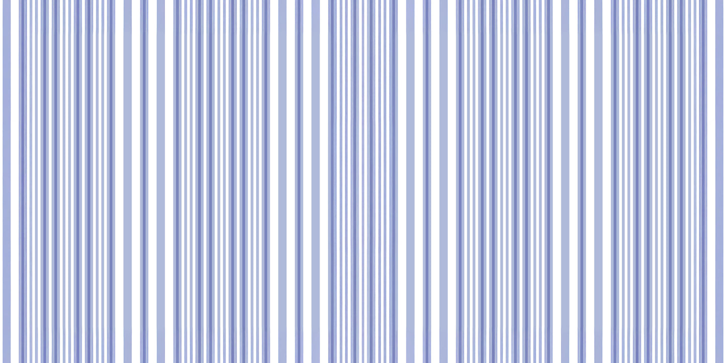 pillow-2_3d