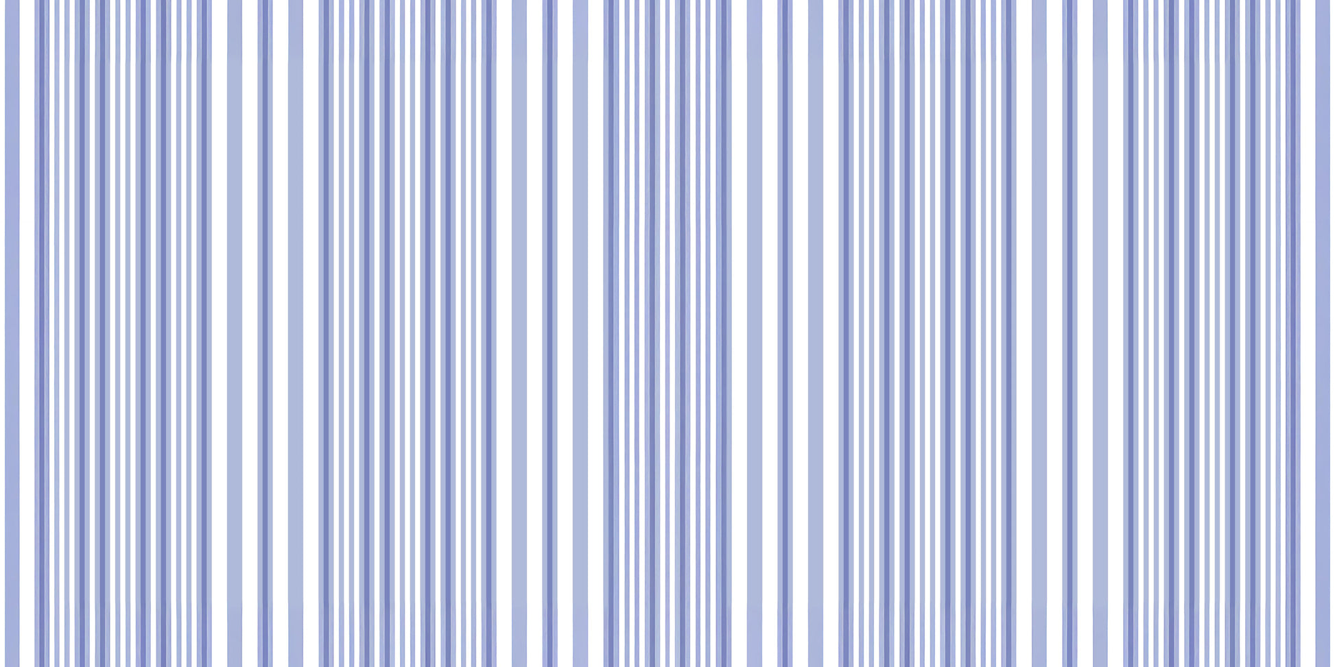 pillow-2_3d