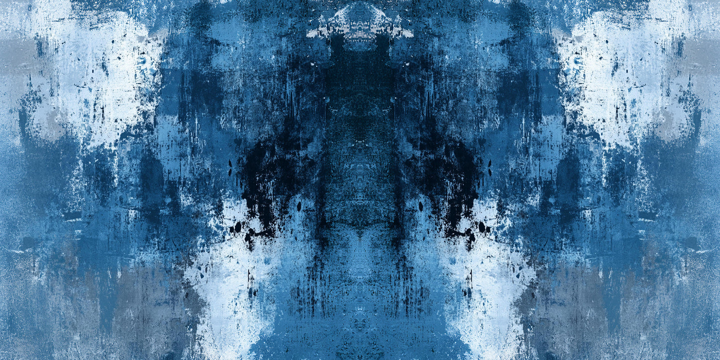 pillow-2_3d