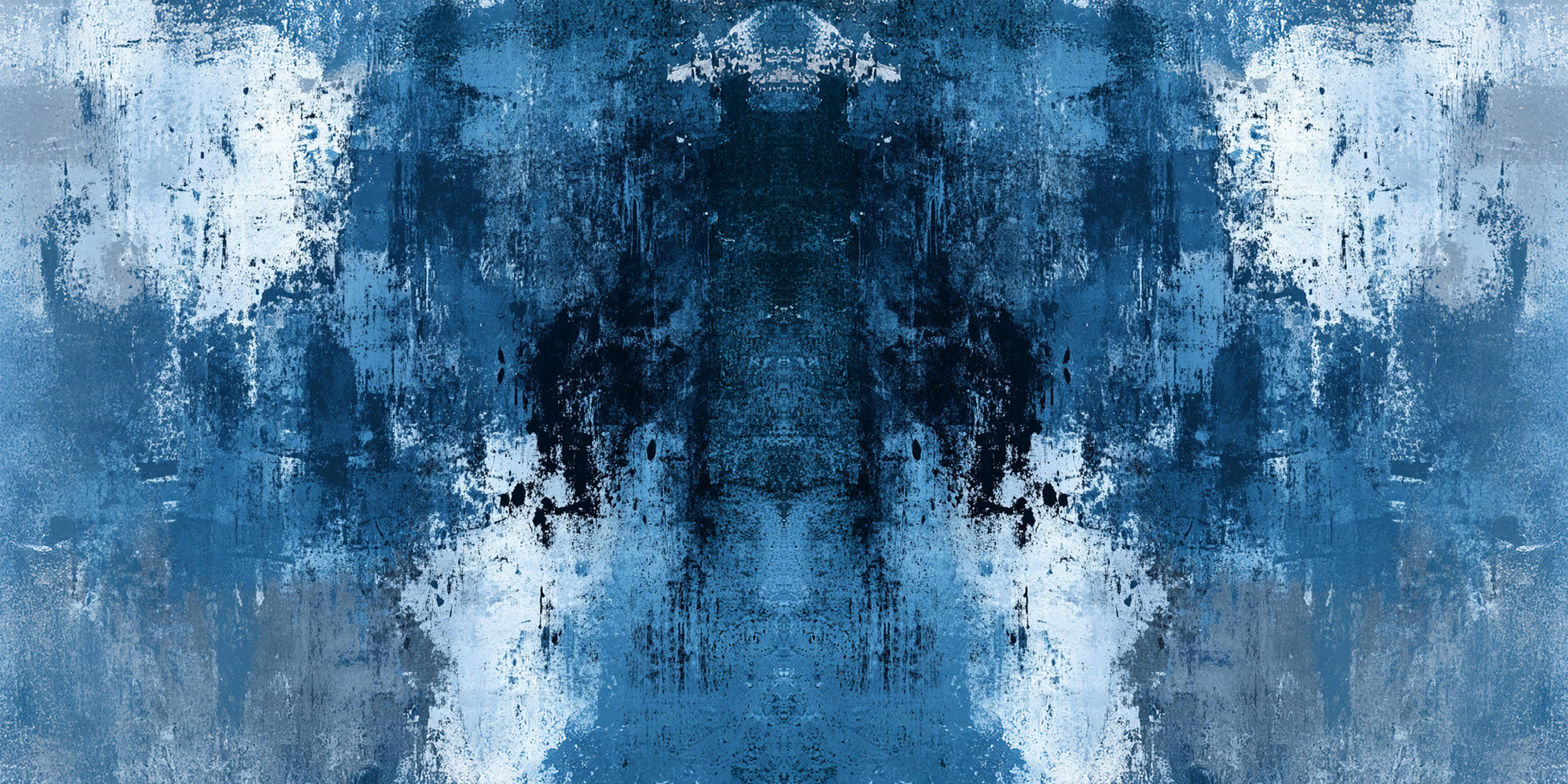 pillow-2_3d