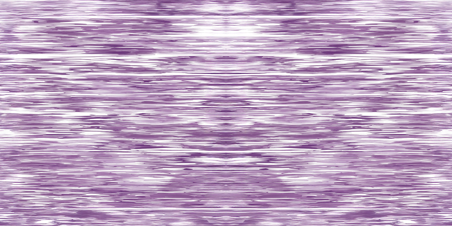 pillow-2_3d