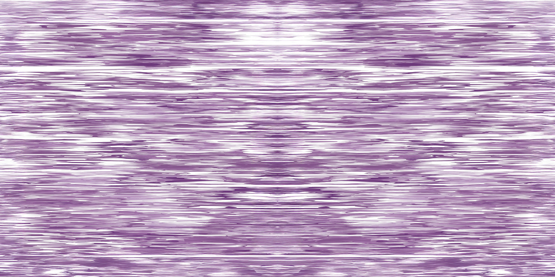 pillow-2_3d