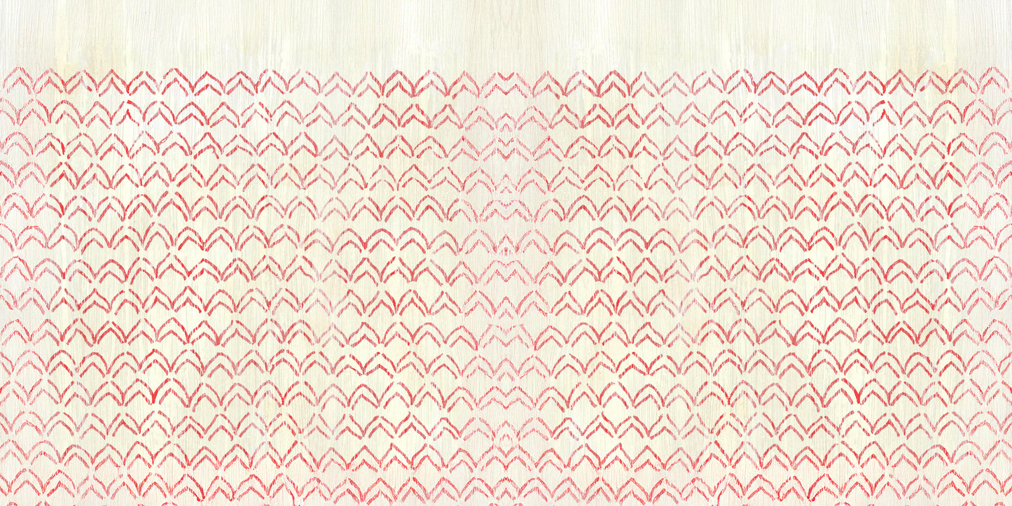 pillow-2_3d