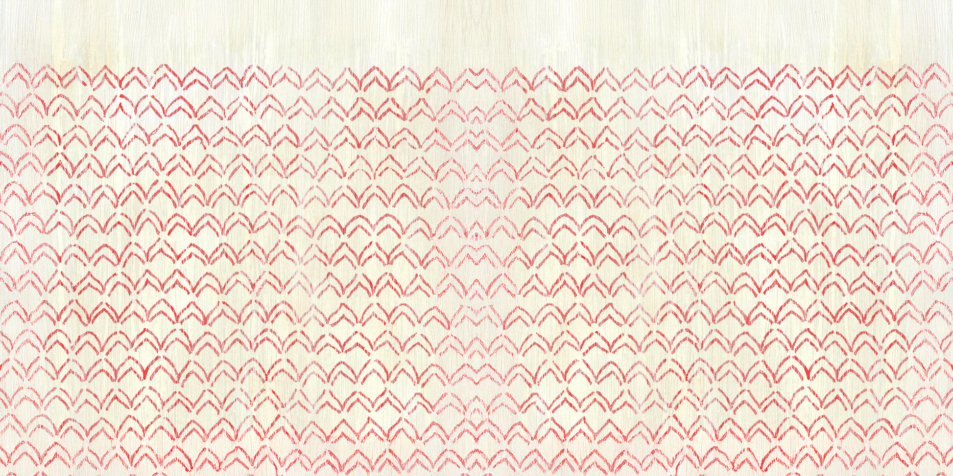 pillow-2_3d
