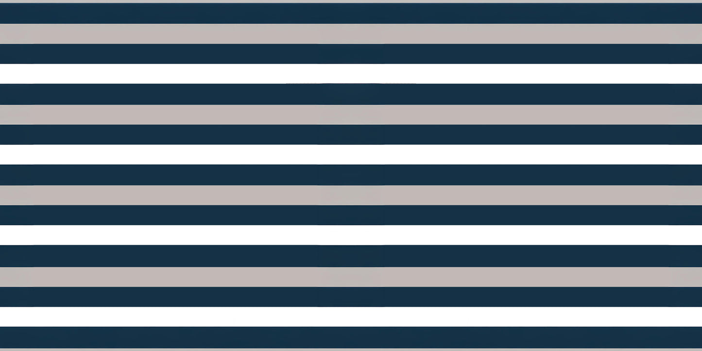 pillow-2_3d