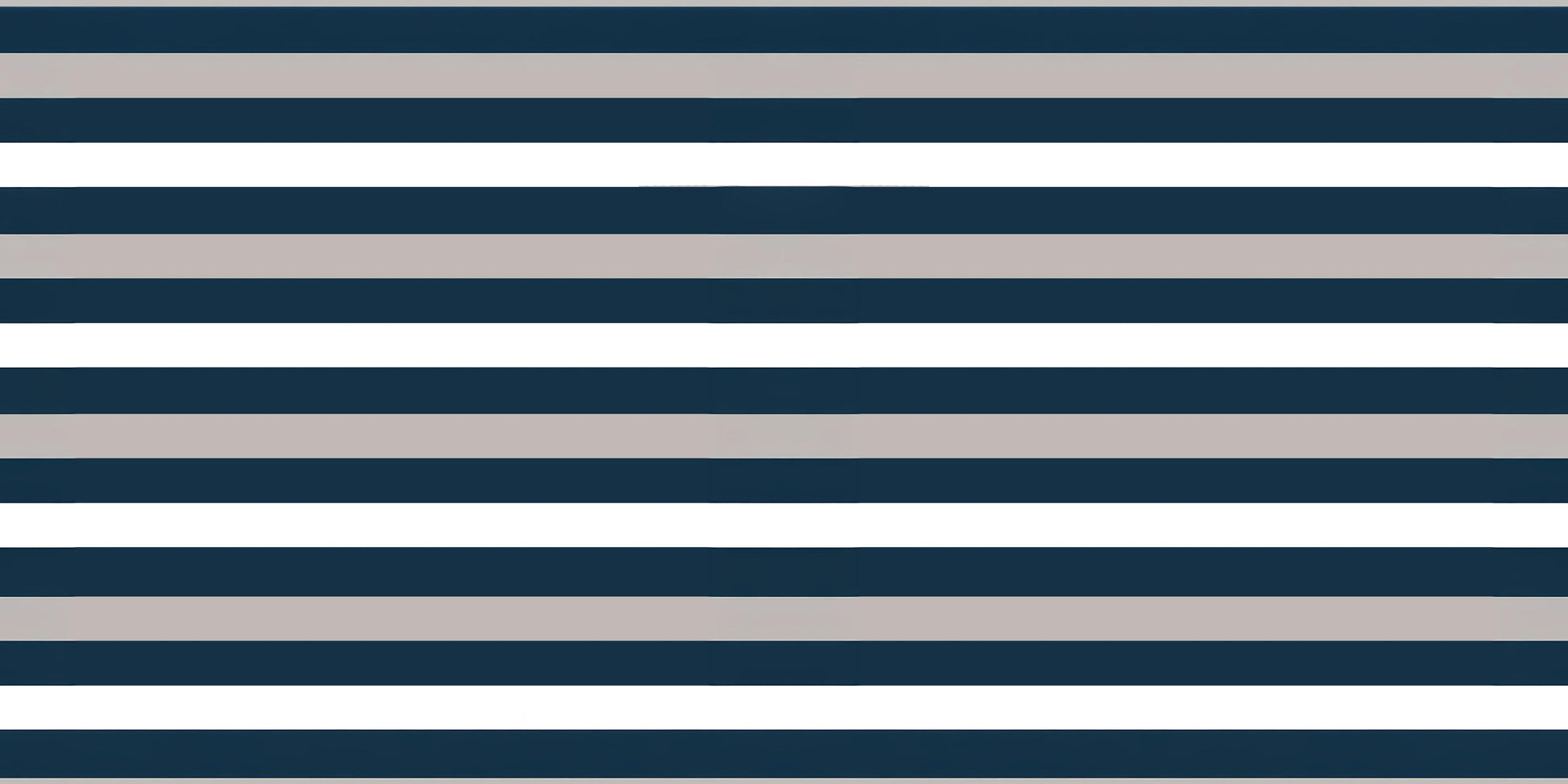 pillow-2_3d