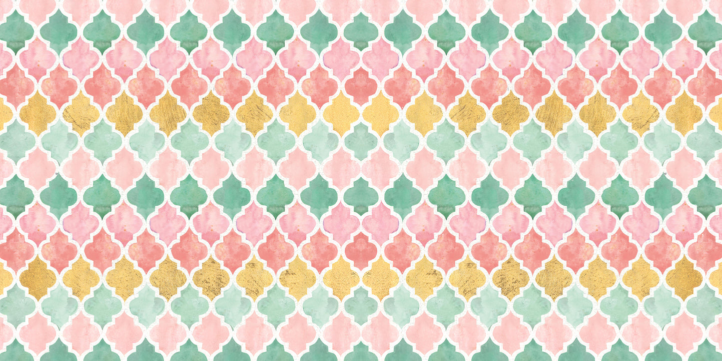 pillow-2_3d