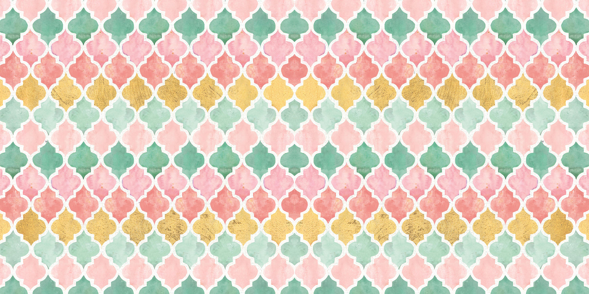 pillow-2_3d