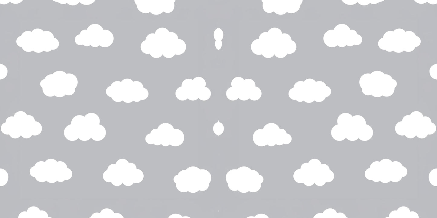 pillow-2_3d