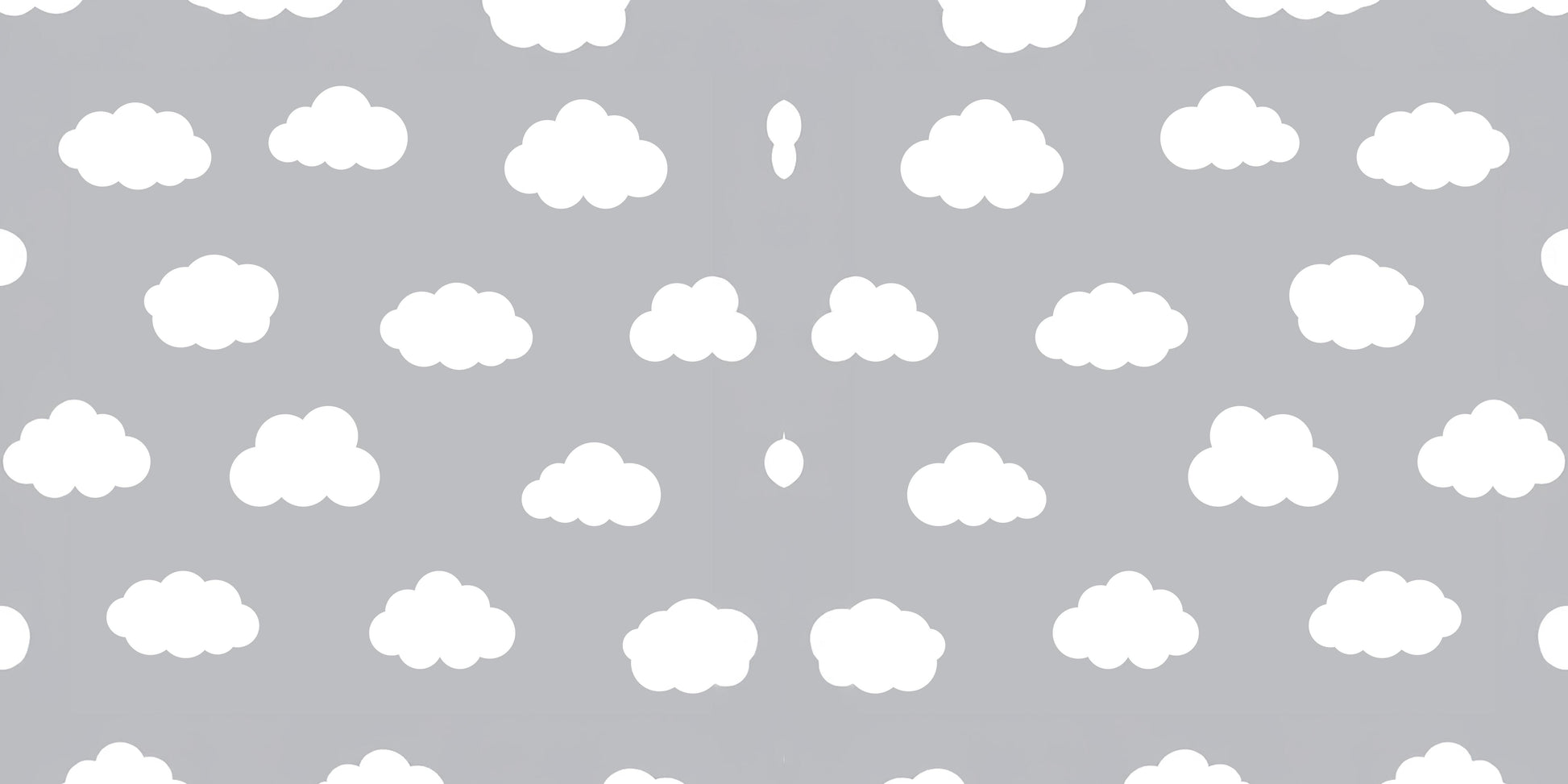 pillow-2_3d