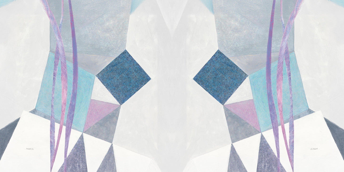 pillow-2_3d