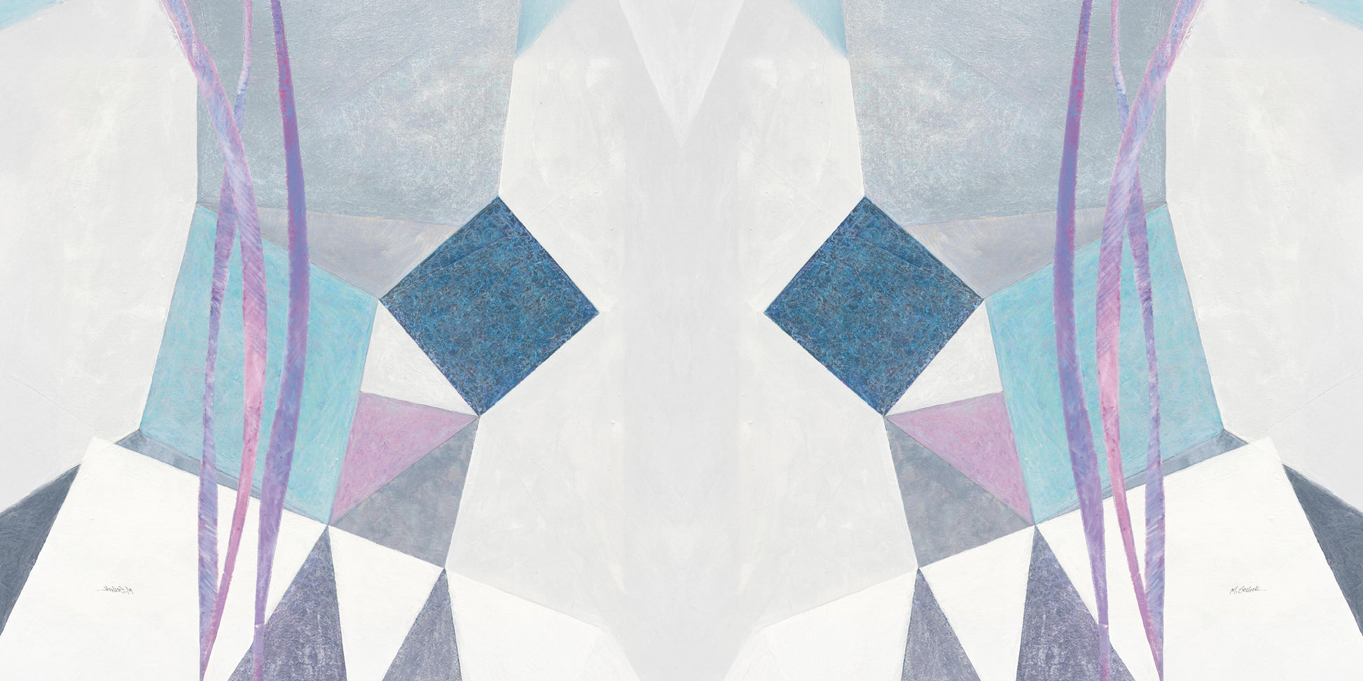 pillow-2_3d