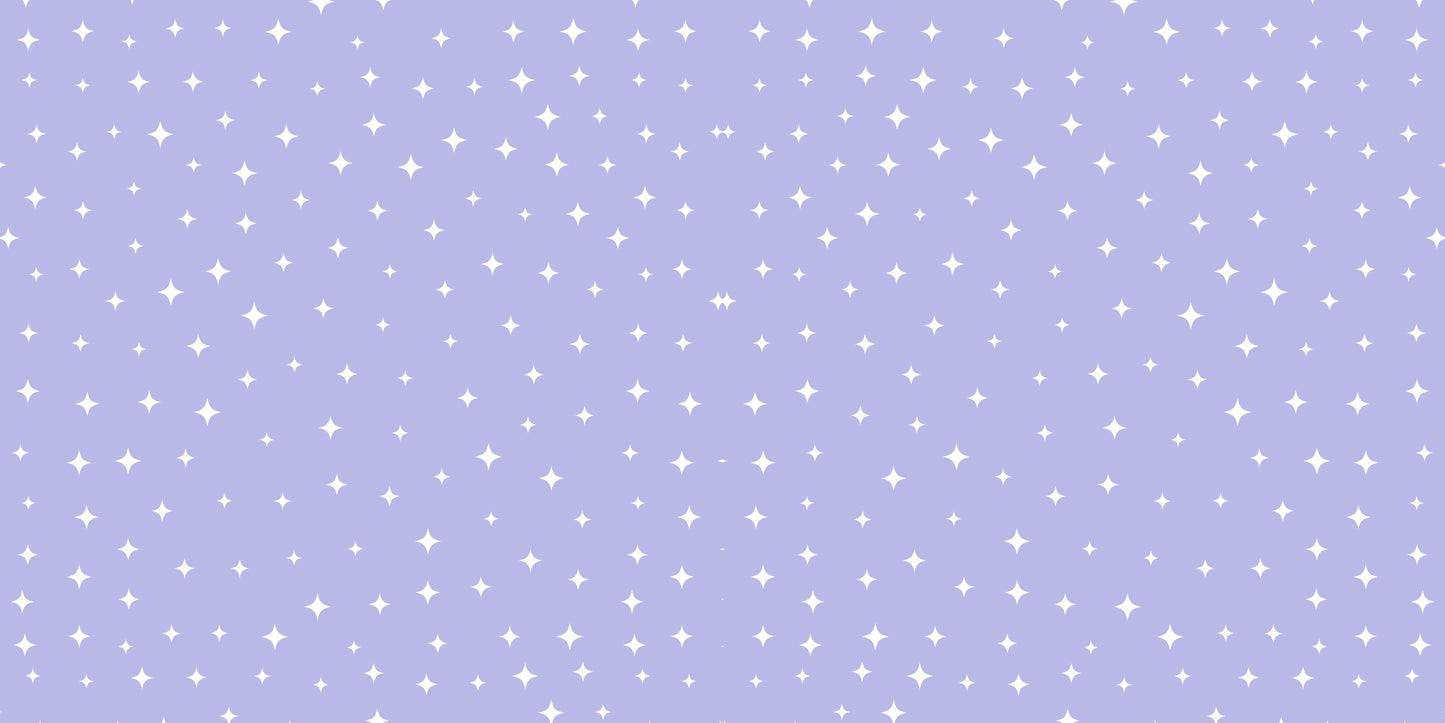 pillow-2_3d