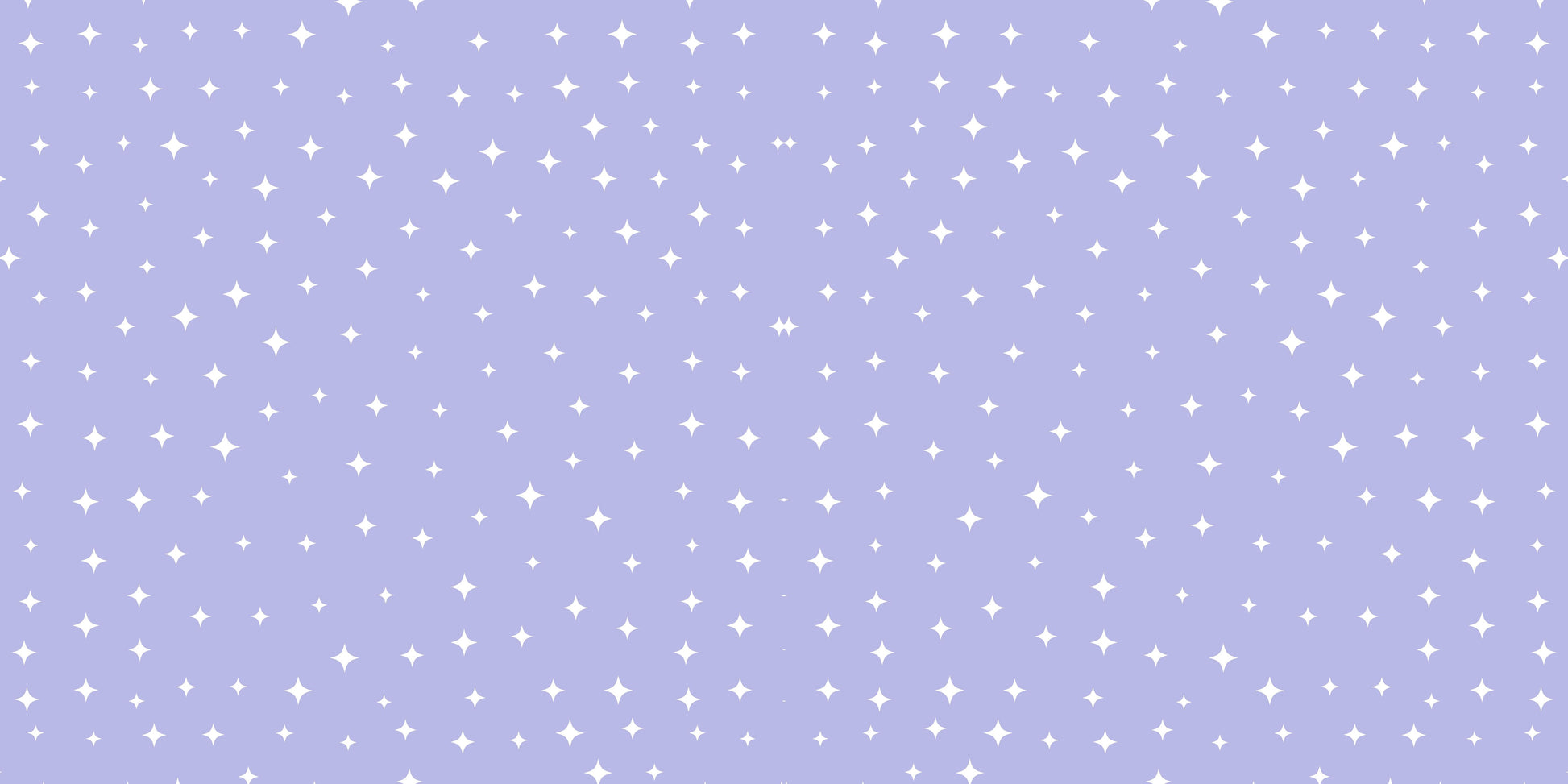 pillow-2_3d
