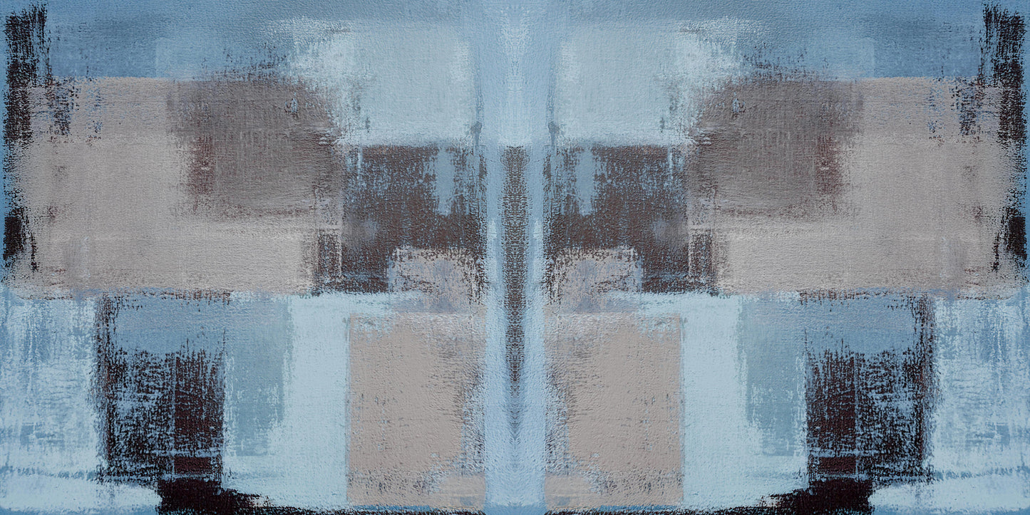 pillow-2_3d