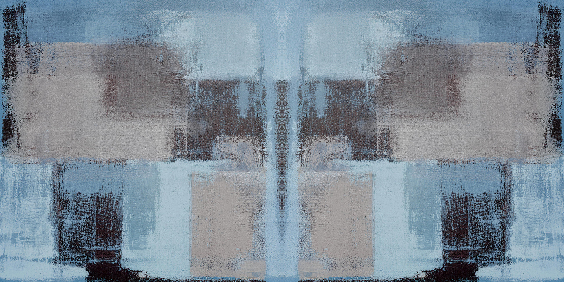 pillow-2_3d