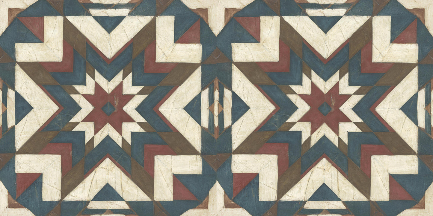 pillow-2_3d
