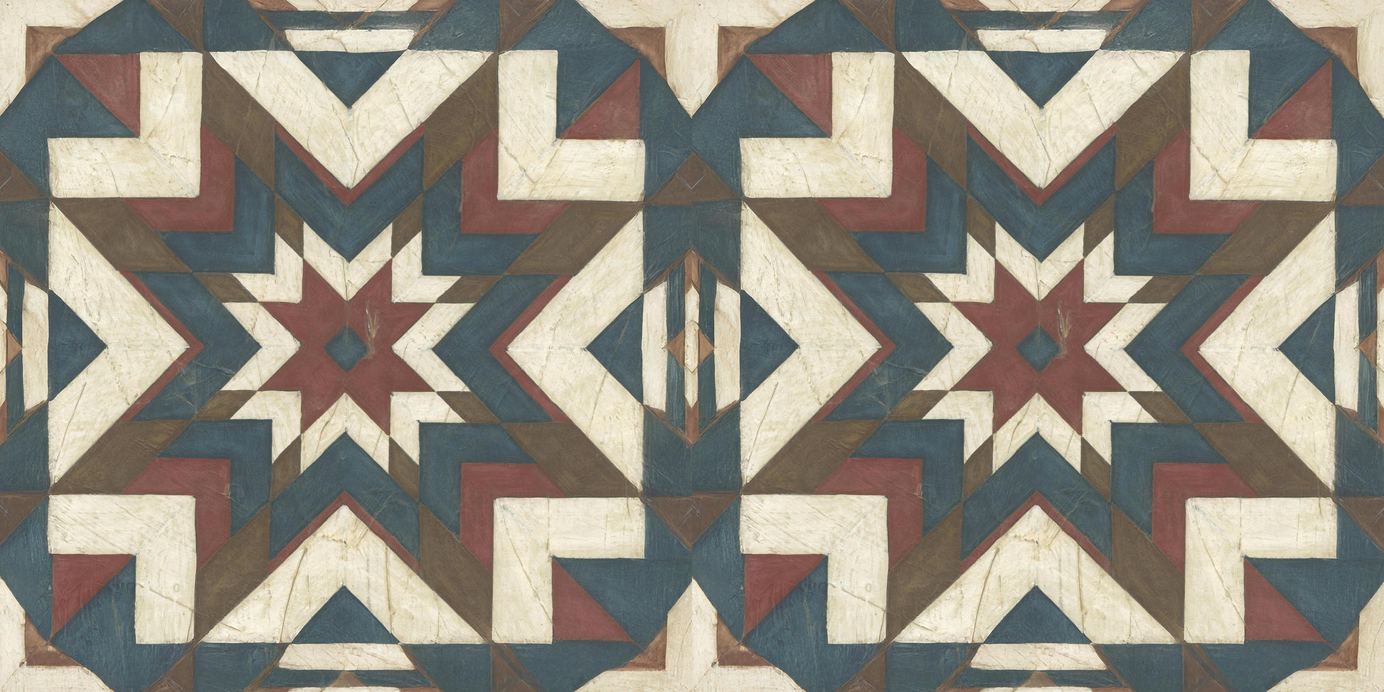 pillow-2_3d
