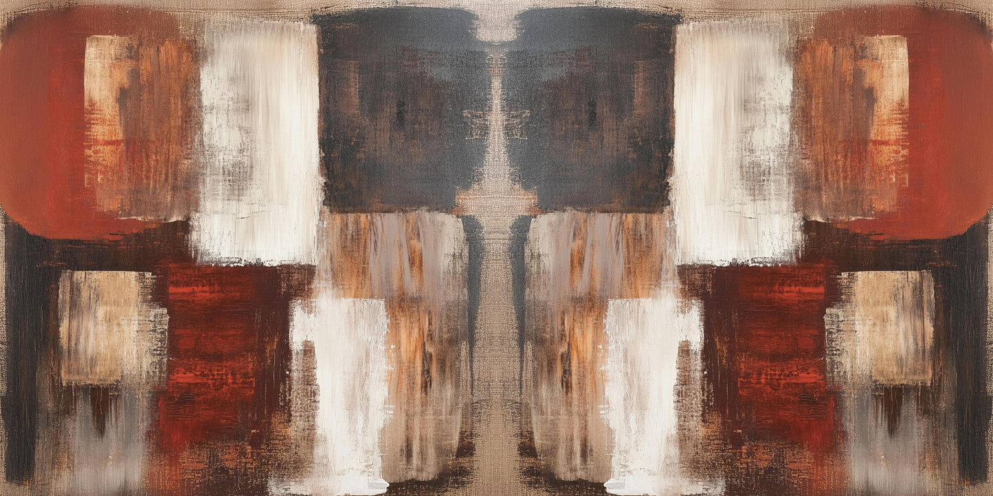 pillow-2_3d