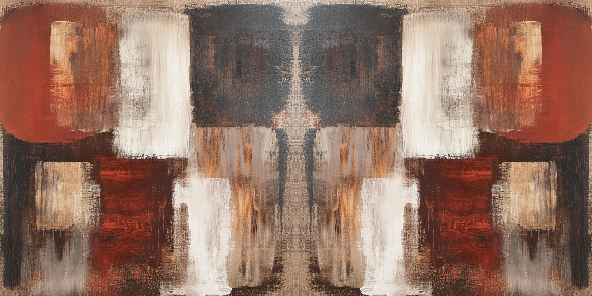 pillow-2_3d