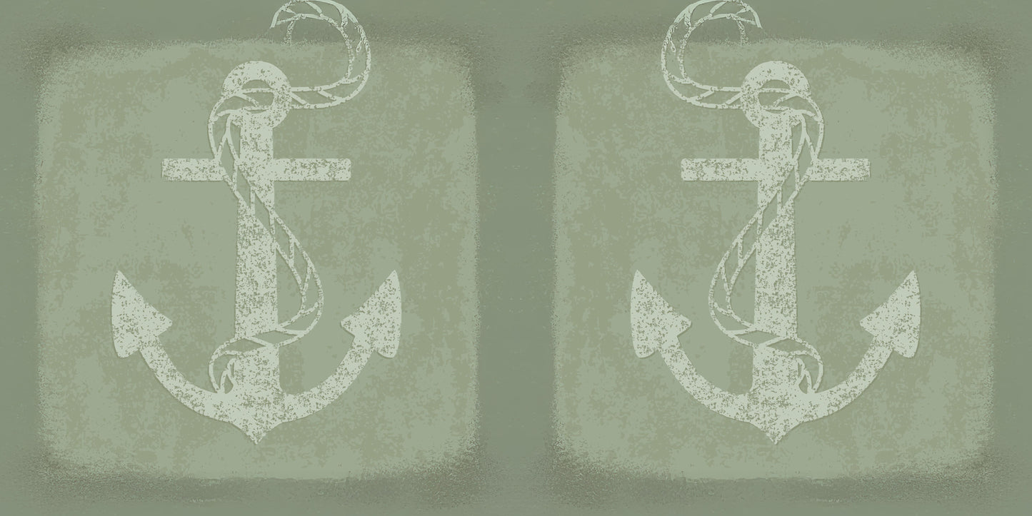 pillow-2_3d