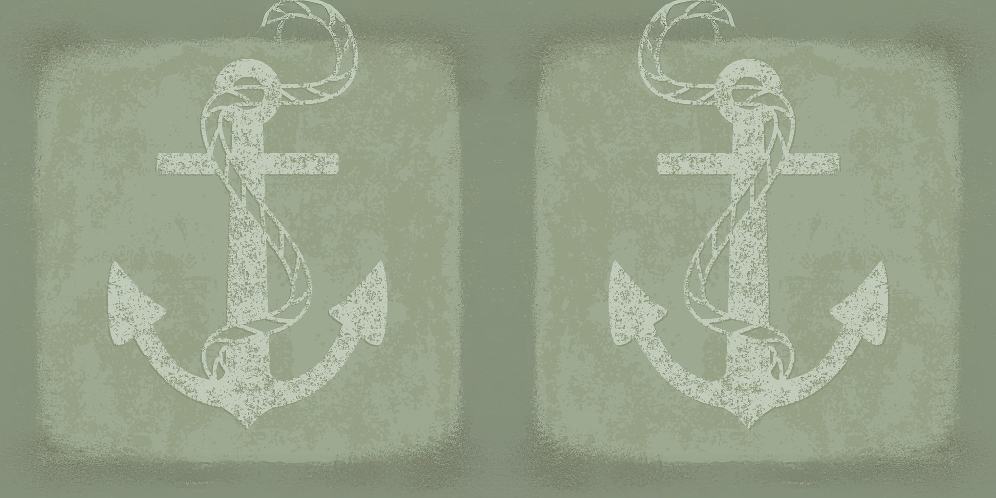 pillow-2_3d