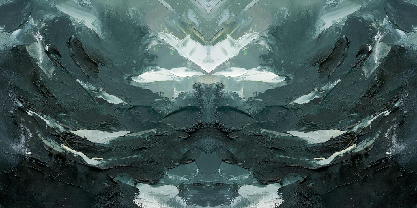 pillow-2_3d