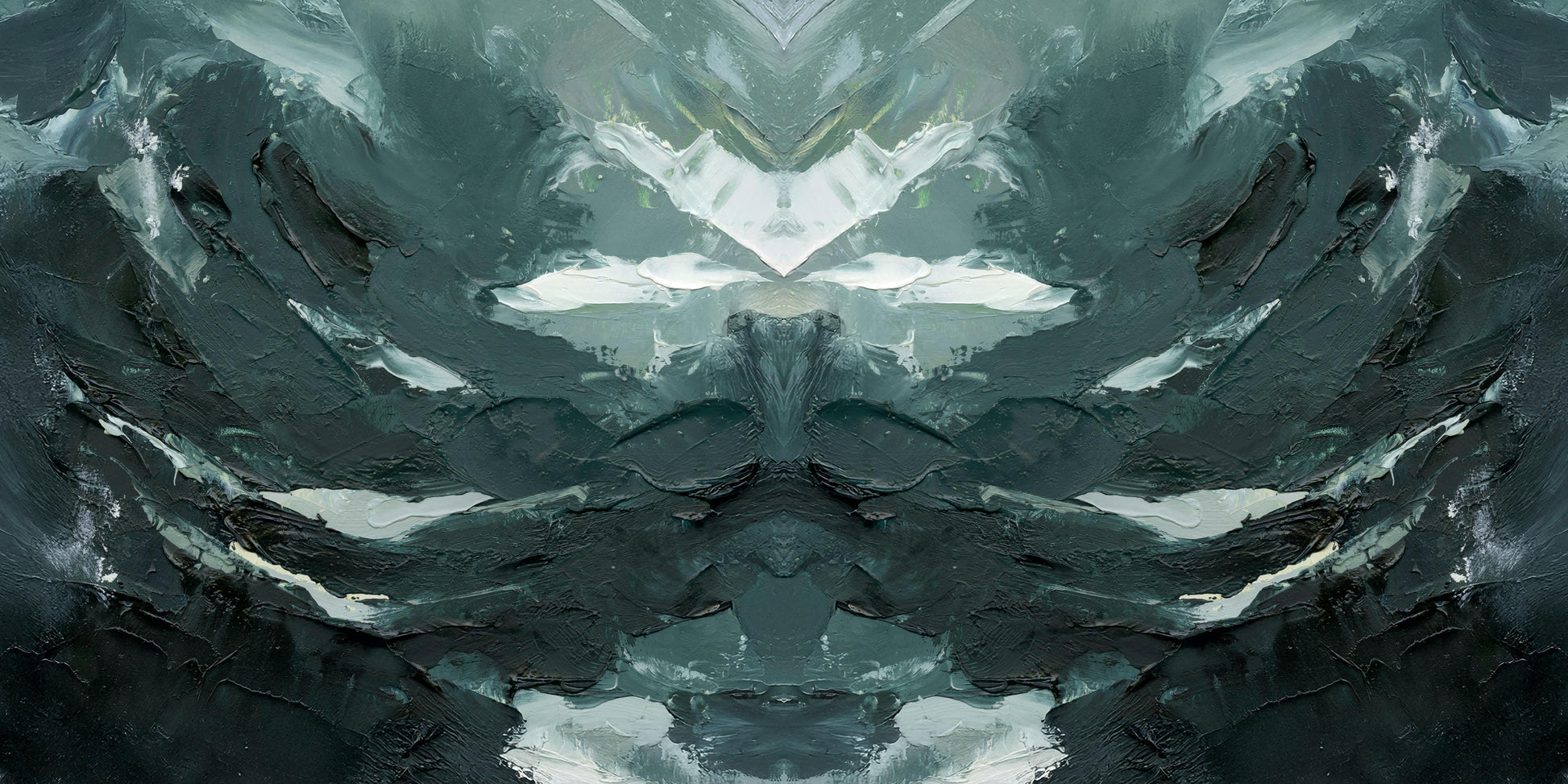pillow-2_3d