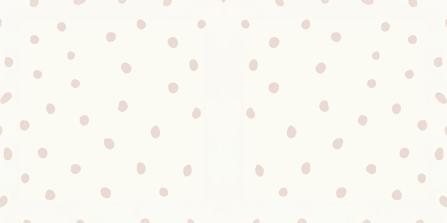 pillow-2_3d