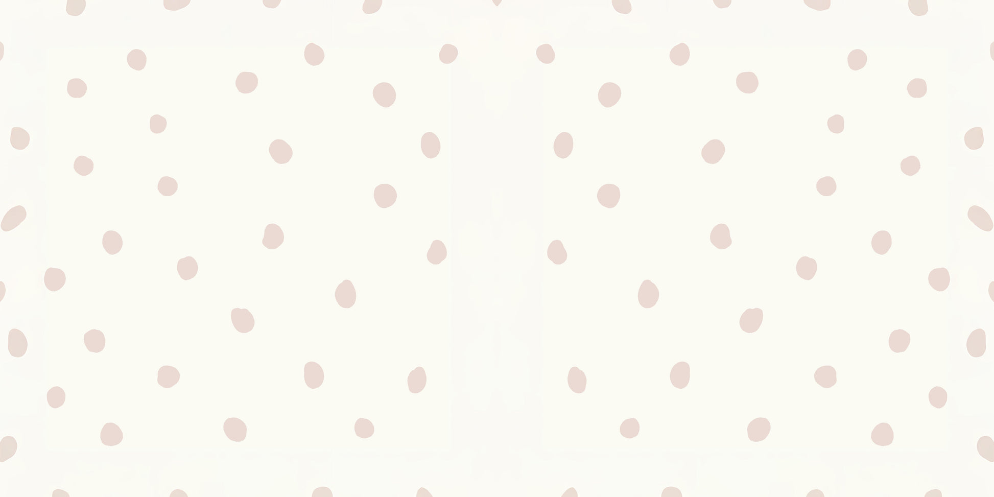 pillow-2_3d
