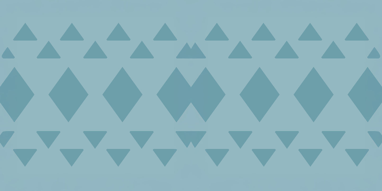 pillow-2_3d