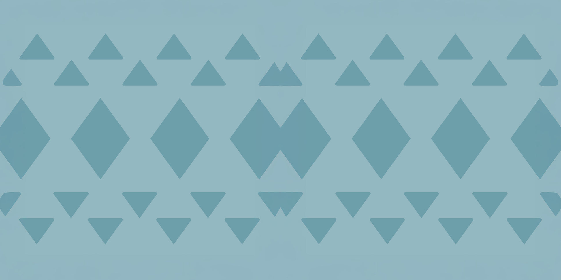 pillow-2_3d
