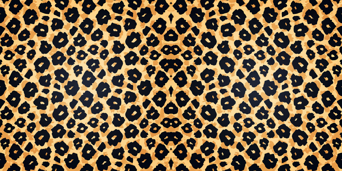 pillow-2_3d