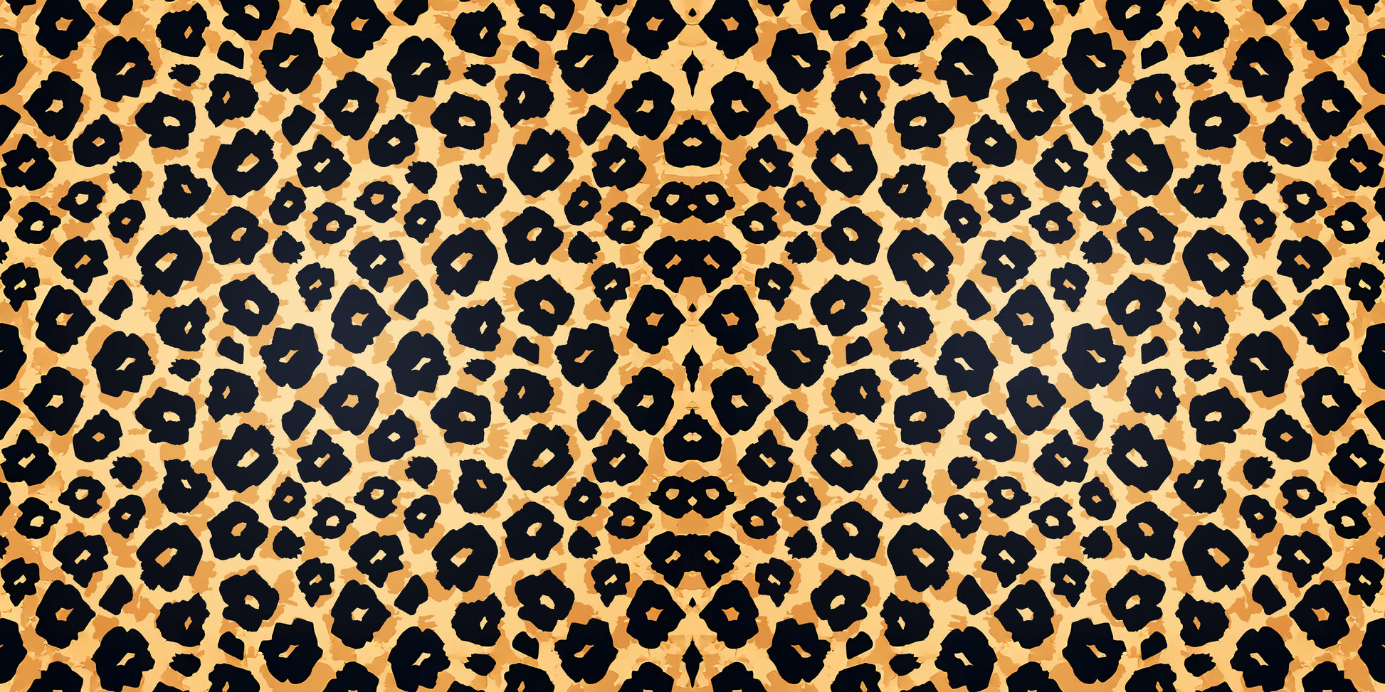 pillow-2_3d