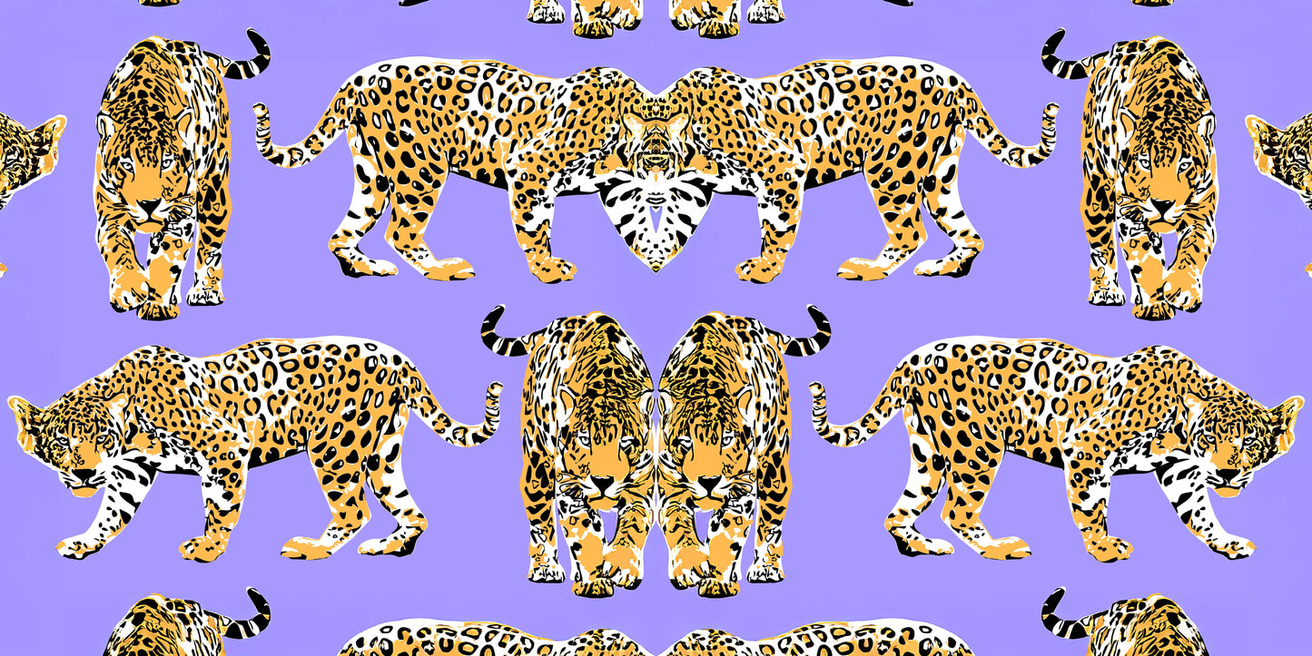 pillow-2_3d