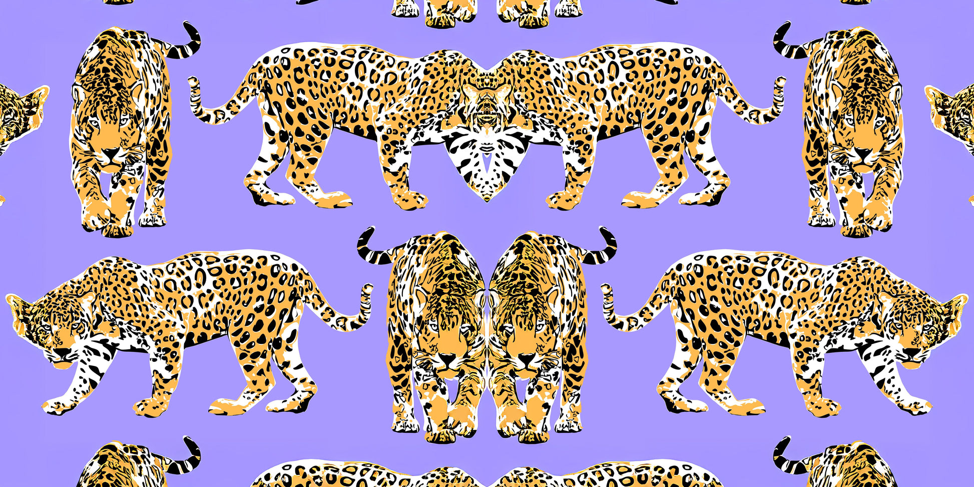 pillow-2_3d