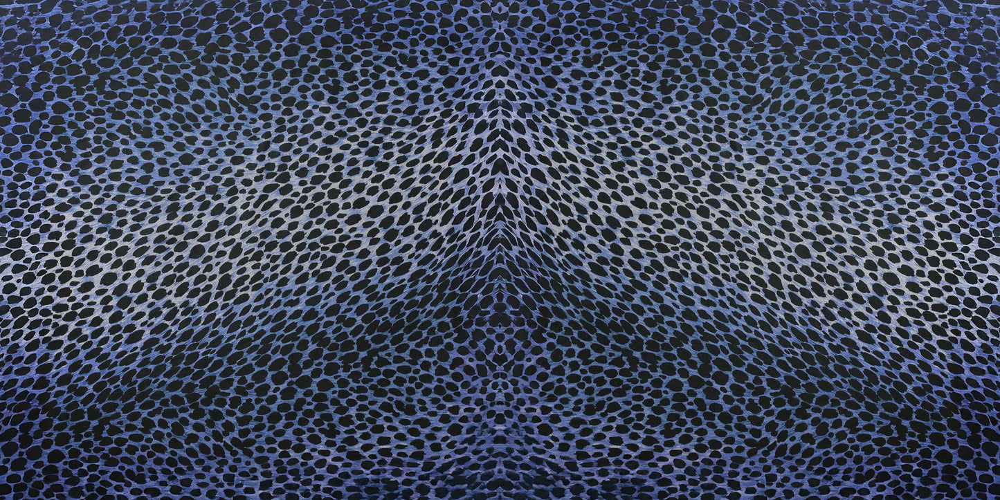 pillow-2_3d