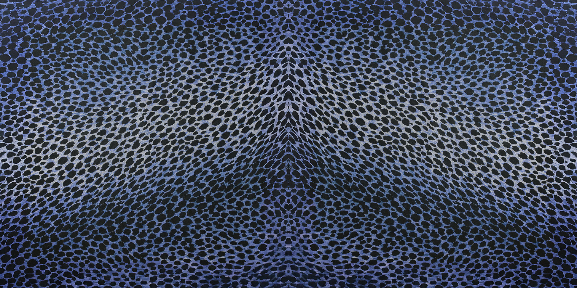 pillow-2_3d