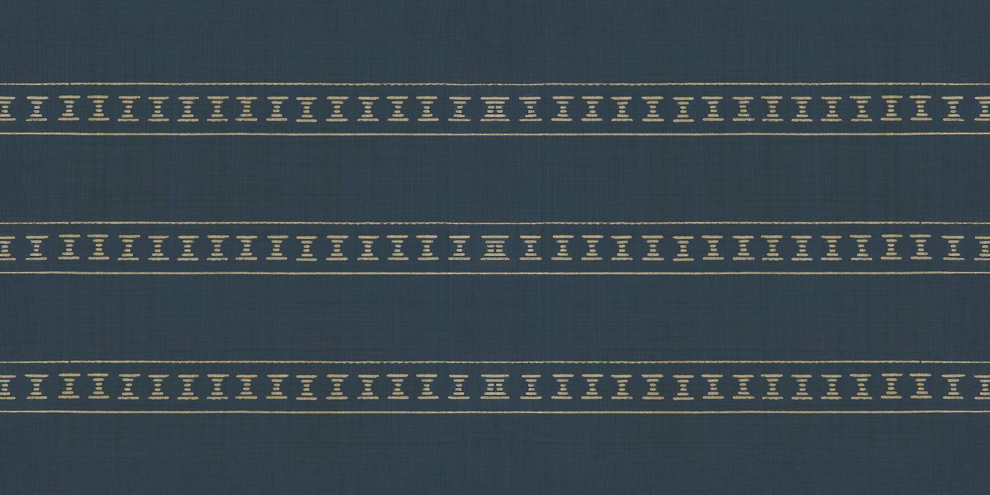 pillow-2_3d