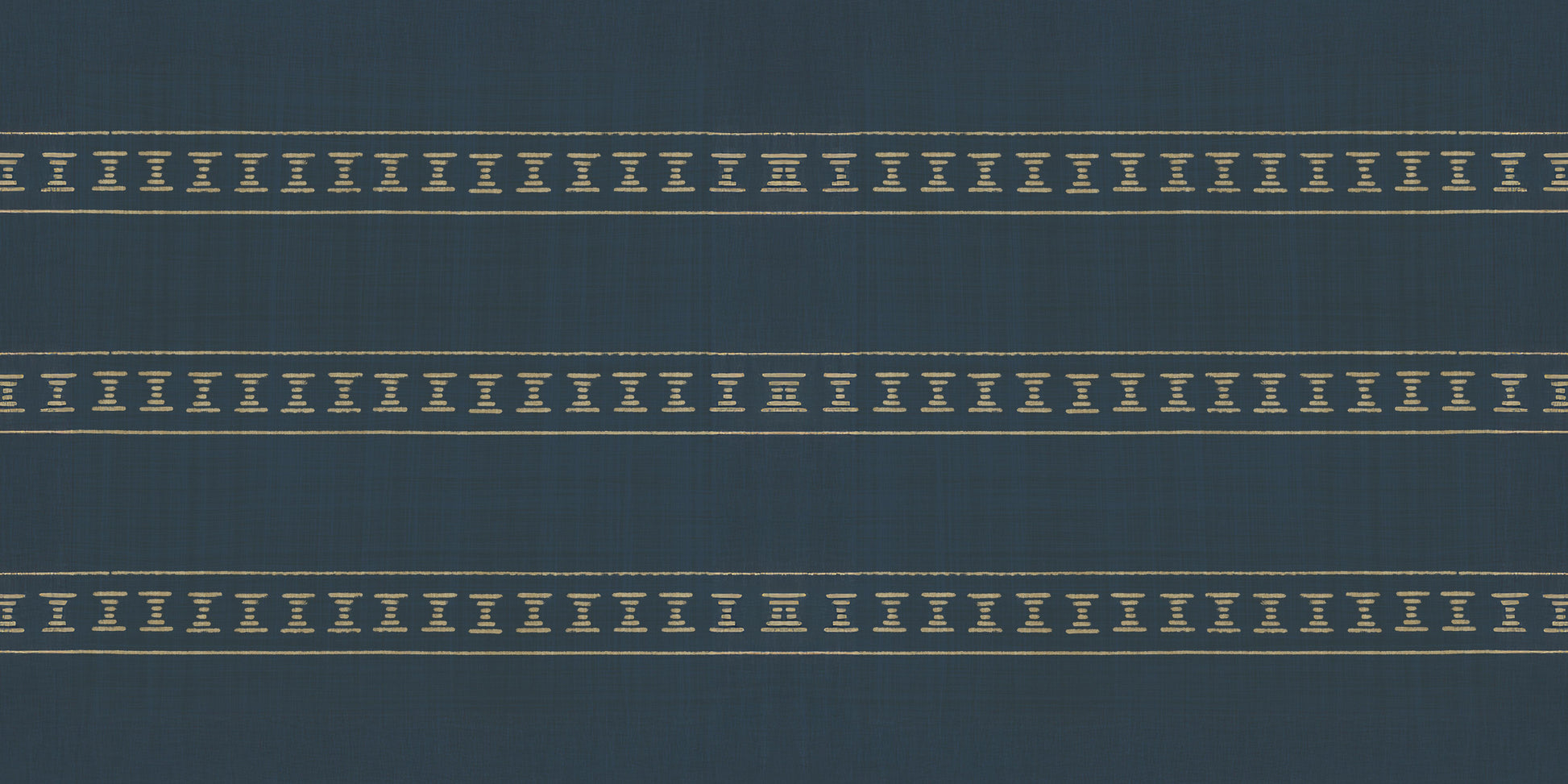 pillow-2_3d