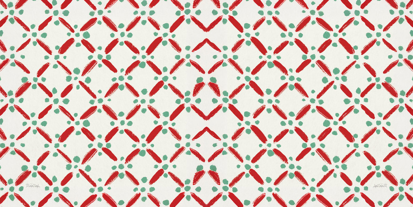 pillow-2_3d