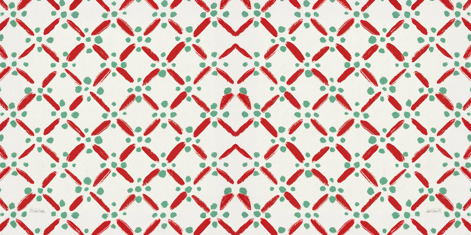 pillow-2_3d