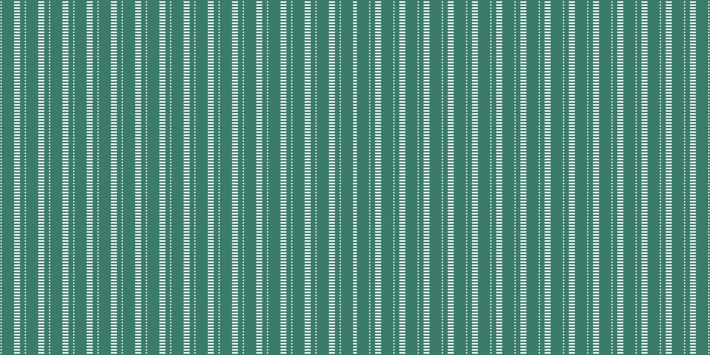 pillow-2_3d