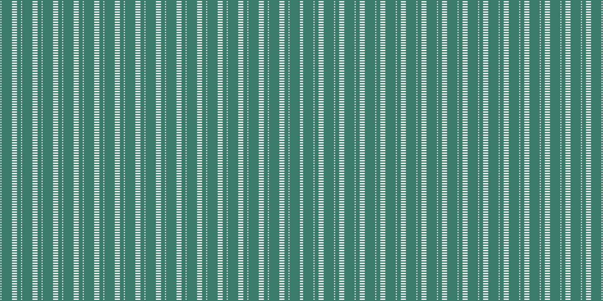 pillow-2_3d