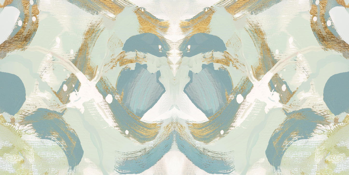 pillow-2_3d