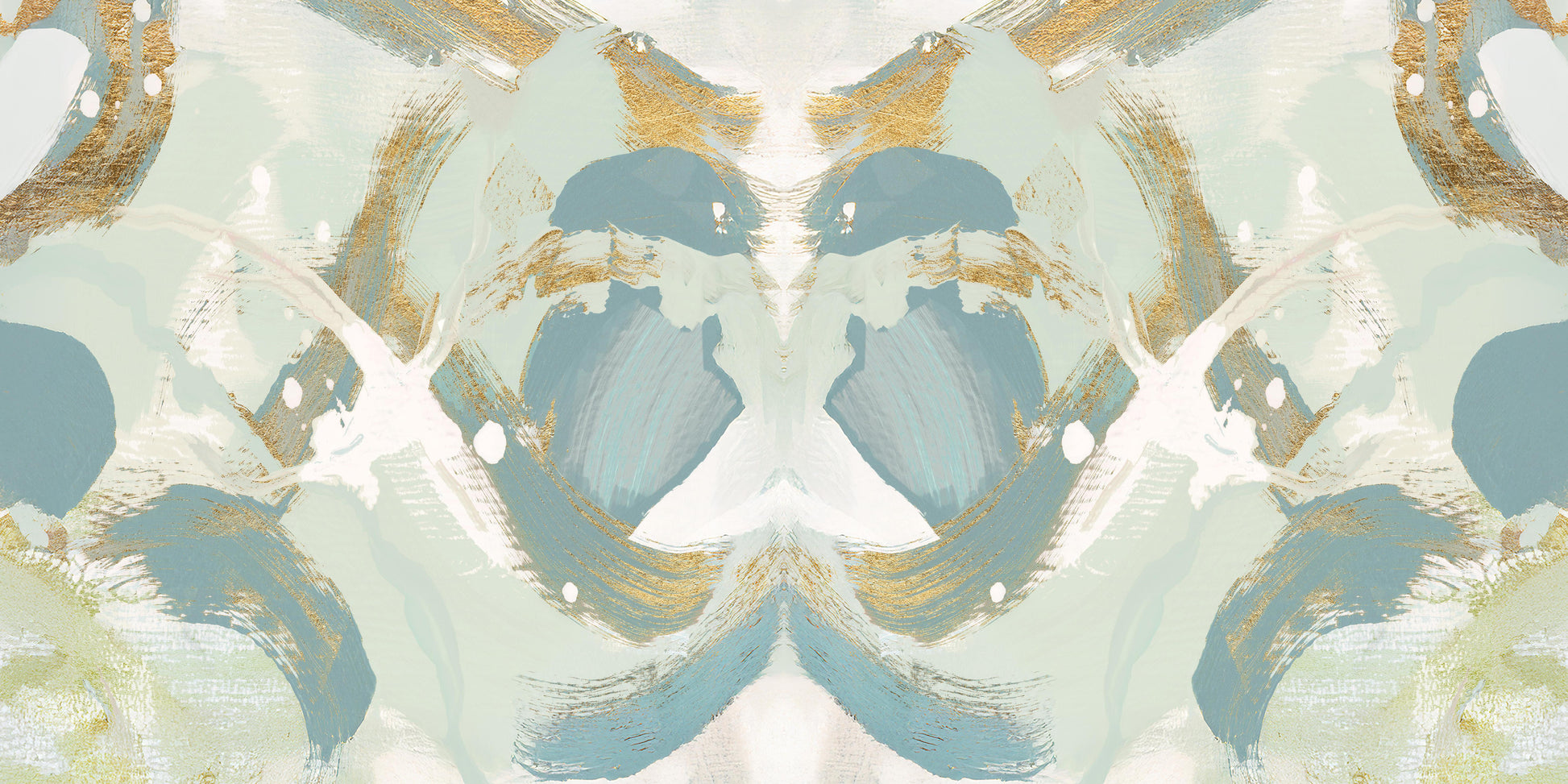 pillow-2_3d